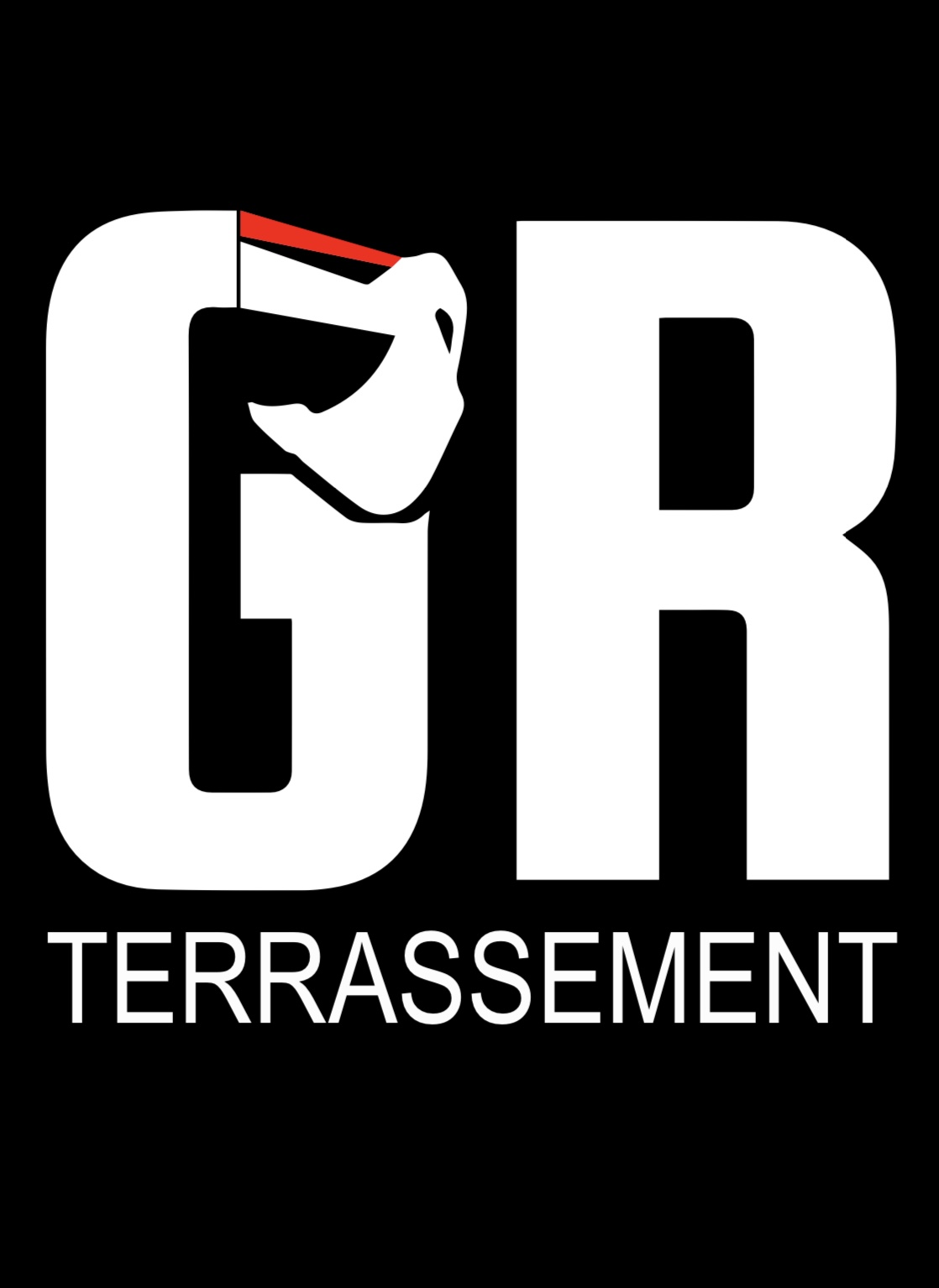 GR Terrassement